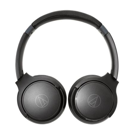 Audio Technica ATH-S220BT slušalke