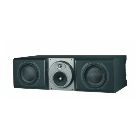 Bowers & Wilkins CT8 CC