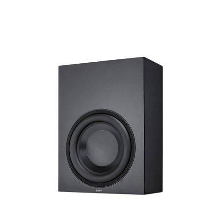 Lyngdorf BW-2 subwoofer