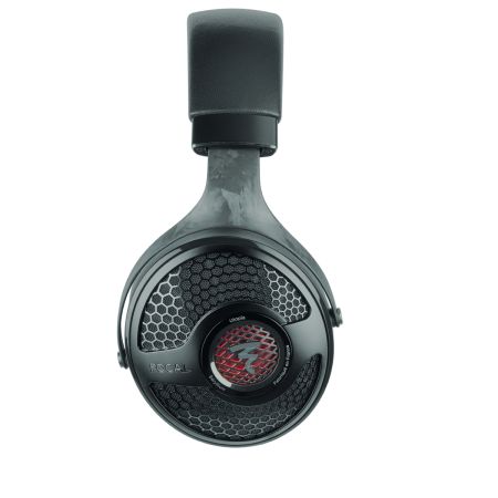 Focal Utopia