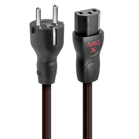 AudioQuest NRG-X3
