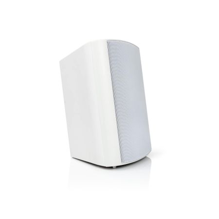 Argon Audio OUT6 zunanji zvočnik