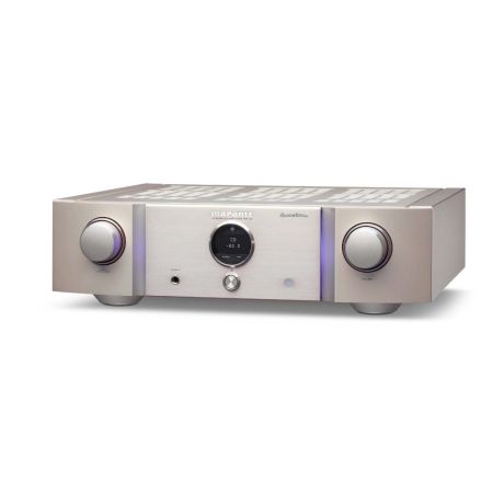 Marantz PM-12SE - Integrirani Ojačevalec