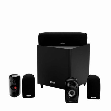Polk Audio TL1600