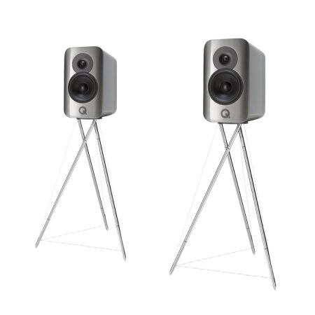 Q Acoustics Concept 300