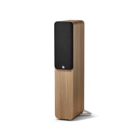 q acoustics 5050