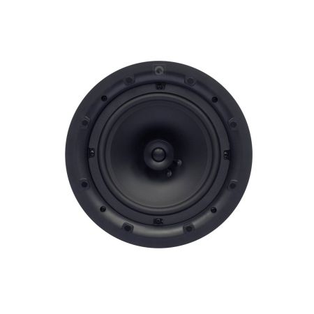 Q Acoustics QI 80C