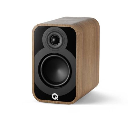 Q Acoustics 5010