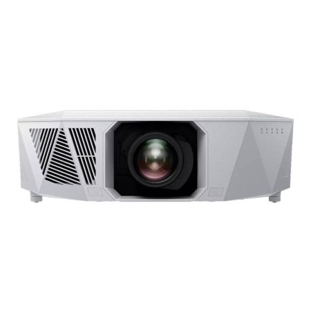 Epson EH-QL3000