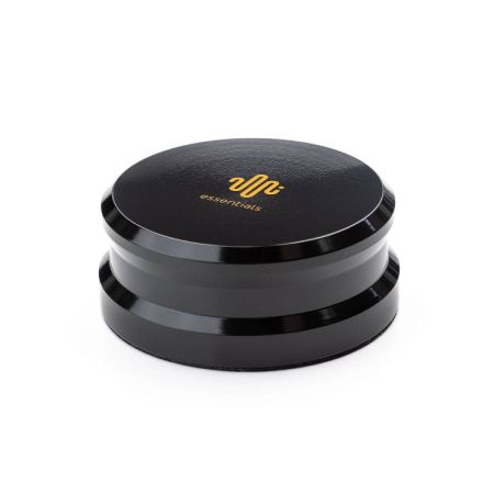 Argon Audio Essentials Record Weight 1