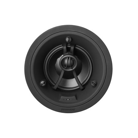 Dynaudio S4-C65
