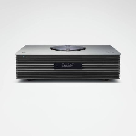 Technics SC-C70 MK2