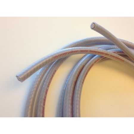 Chord Shawline - Zvočniški Kabel