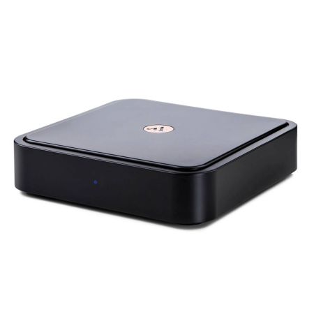 Argon Audio Solo