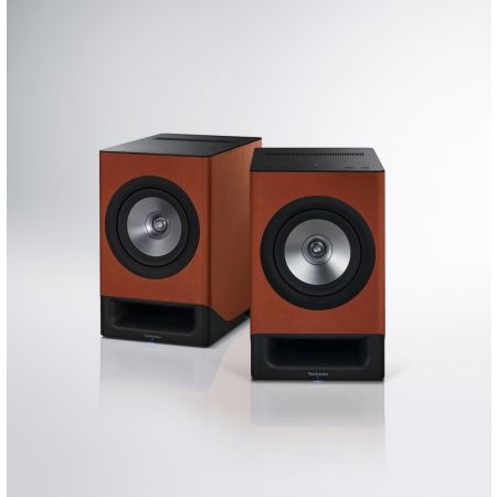 Technics SC-CX700E