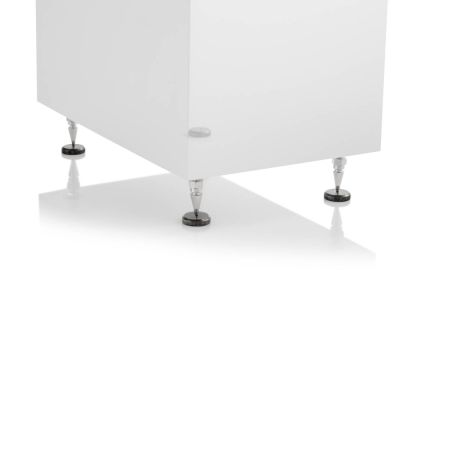 Argon Audio Essentials Tablet for Spikes
