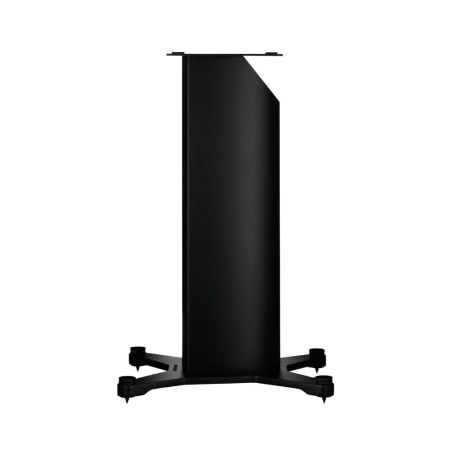 DYNAUDIO STAND 20