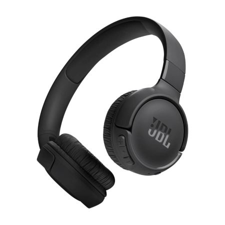 JBL Tune 525BT