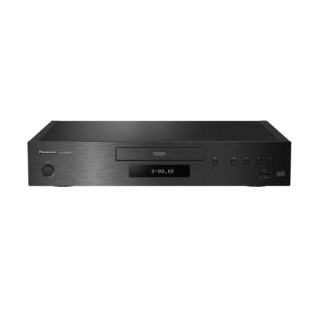 Panasonic DP-UB9000