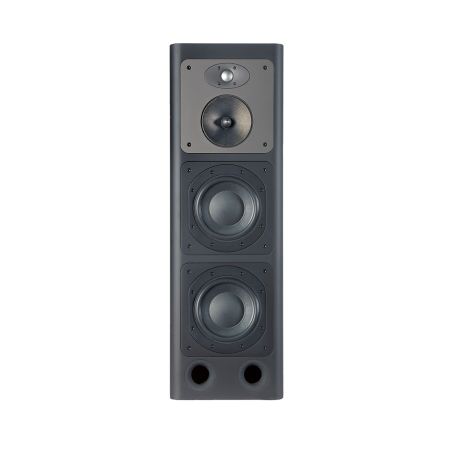 Bowers & Wilkins CT8.2 LCR