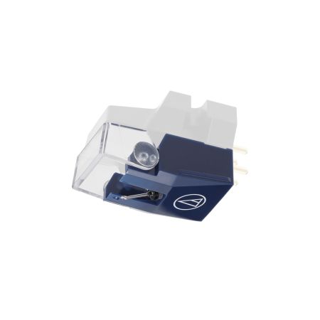 Audio Technica AT-VMN20EB