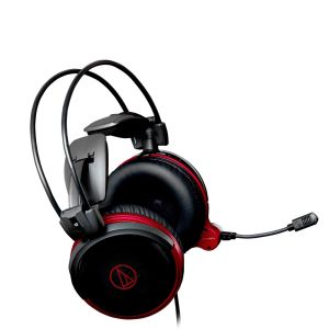 Audio Technica ATH-AG1X gaming slušalke
