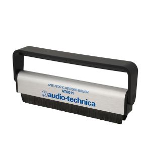 Audio Technica AT-AT6011 Ščetka za plošče