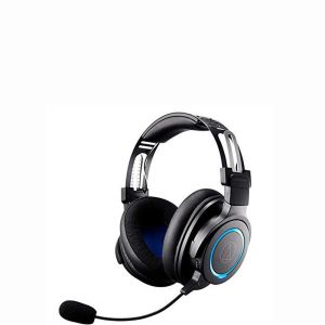 Audio Technica ATH-G1WL Brezžične Gaming Slušalke