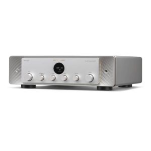 Marantz MODEL 40n - Integrirani stereo ojačevalec