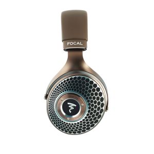 Focal Clear MG