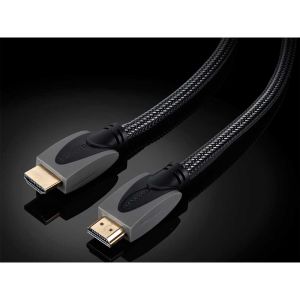Sonorous HDMI Ultra HD 1.4 kabel, 3m