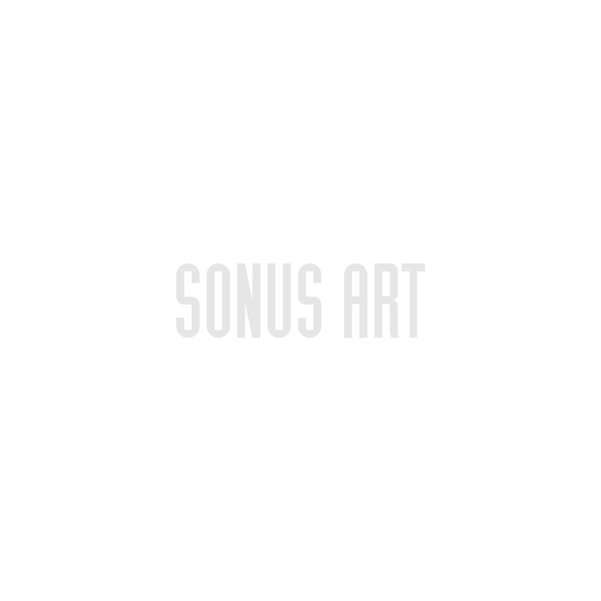 Polk Signa S3 - Soundbar