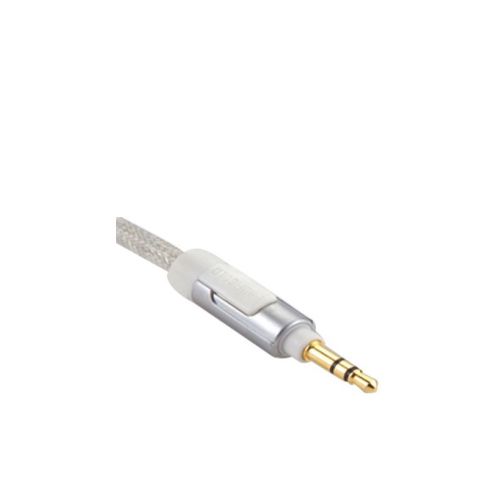 Profigold PROI 3302 Audio kabel 3.5 mm