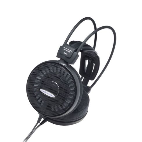 Audio Technica AD1000X Hi-Fi Slušalke