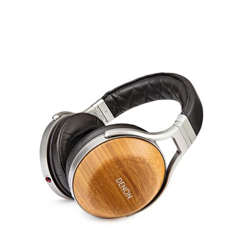 Denon AH-D9200 Premium Slušalke
