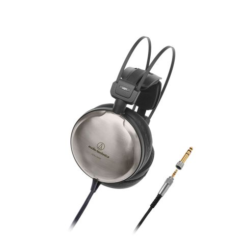 Audio Technica A2000Z HiFi Slušalke