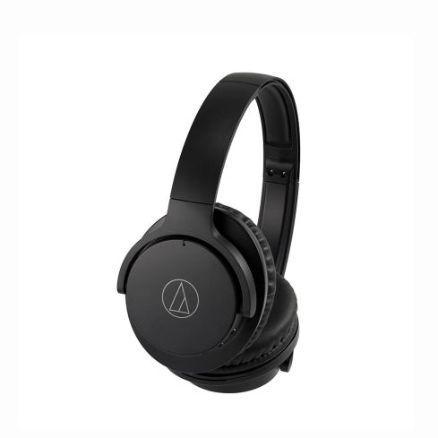 Audio Technica ATH-ANC500BT - Bluetooth ANC Slušalke
