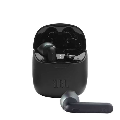 JBL Tune 225 TWS - True Wireless Bluetooth slušalke