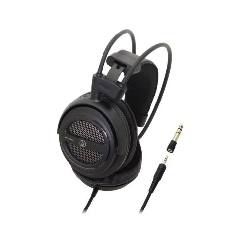 Audio Technica ATH-AVA400 Odprte Slušalke