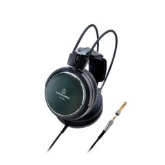 Audio Technica A990Z HiFi Slušalke