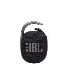JBL Clip 4 – ultra prenosni vodoodporni zvočnik