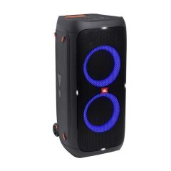 JBL Party Box 310 - Bluetooth Zvočnik