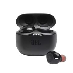 JBL Tune 125 TWS - True Wireless in-ear slušalke