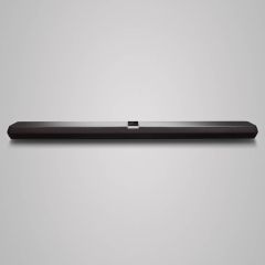 Bowers & Wilkins Panorama 3 - premium soundbar