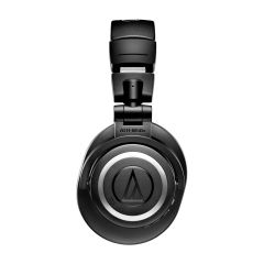 Audio Technica ATH-M50xBT2 slušalke