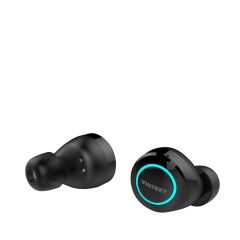 Wintory Dual 2 - Brezžične slušalke