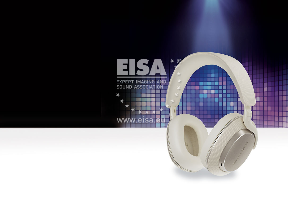 Bowers & Wilkins Px7 S3 – nove vrhunske brezžične slušalke z aktivnim odpravljanjem šuma