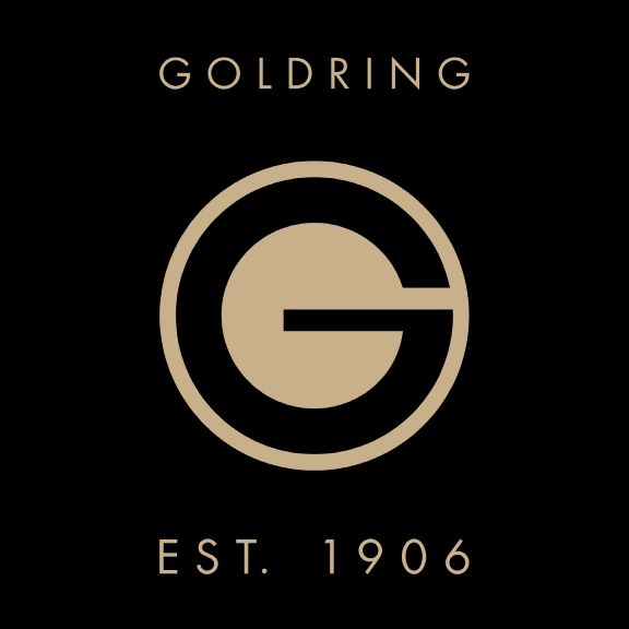Goldring: Stoletje inovacij v HiFi industriji