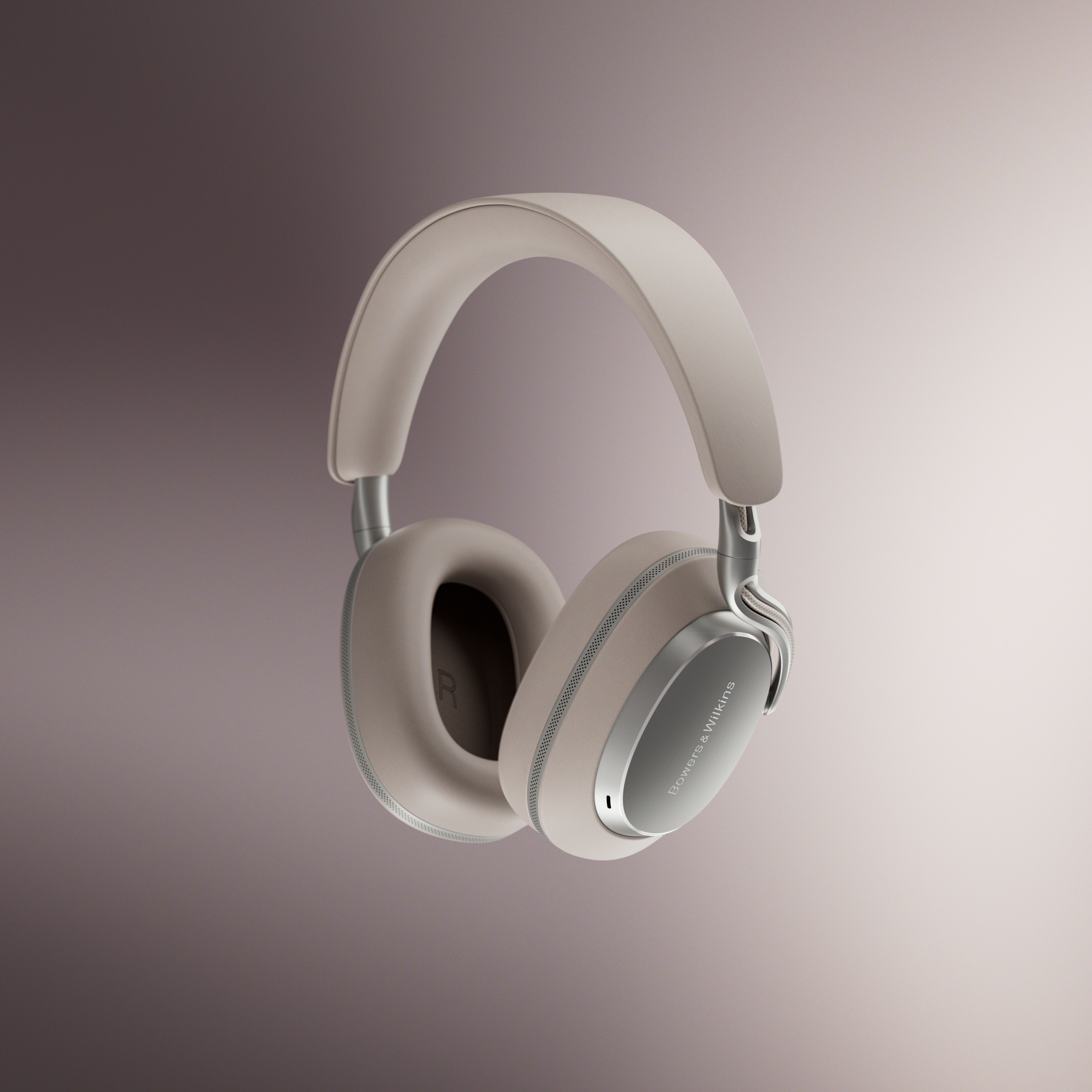 Bowers & Wilkins predstavlja Px8 S2, novi vodilni model brezžičnih slušalk