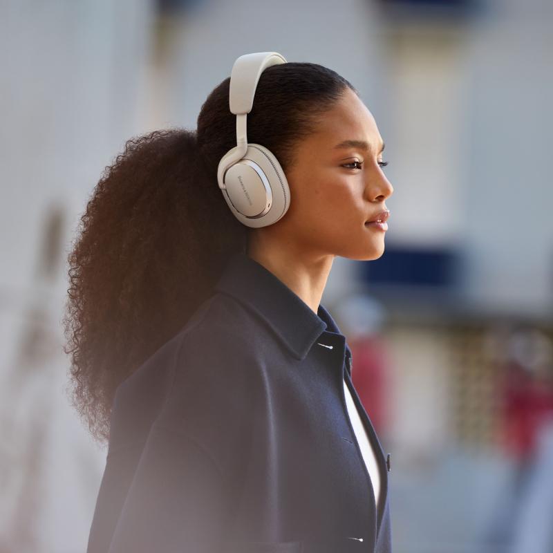 Naš izbor 5 najboljših over-ear slušalk